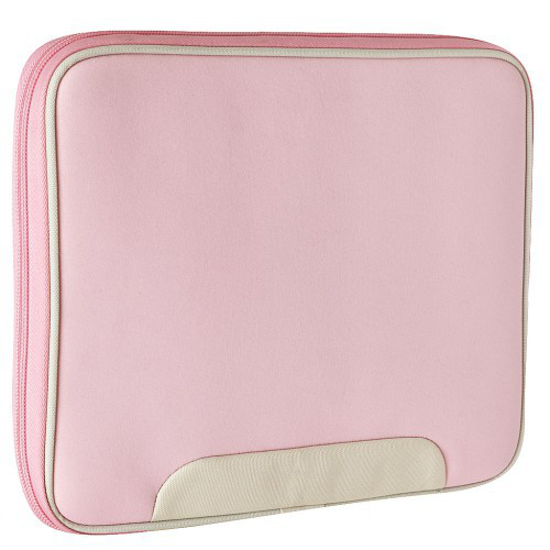 Techair TANZ0308 laptop case – image 3