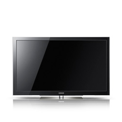 Samsung PS58C6500 TV