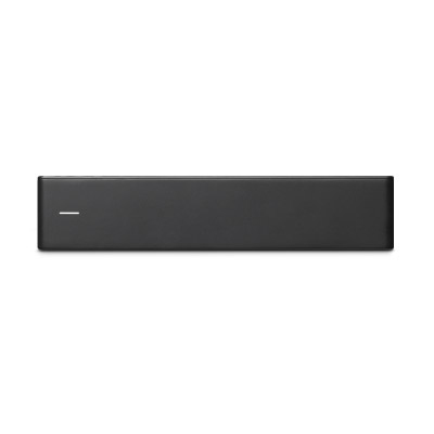 Seagate Expansion STEB5000100 external hard drive 5 TB Micro-USB B 3.2 Gen 1 (3.1 Gen 1) Black image 2