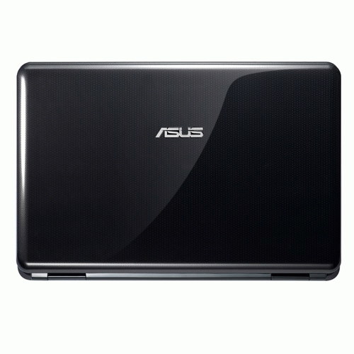 ASUS K51AE-SX048 laptop AMD Mobile Sempron M120 – image 3