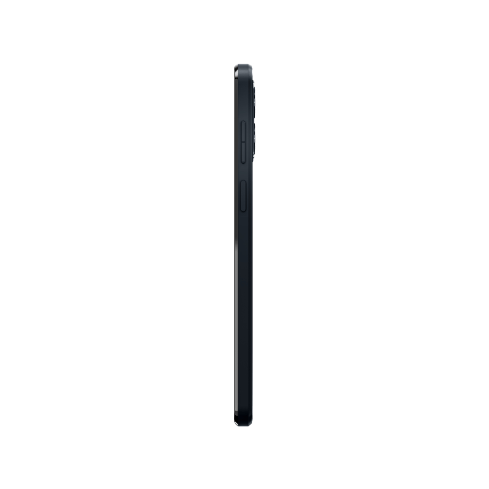 Motorola 53 5G – image 3