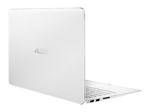 ASUS Zenbook UX305FA-FB266P laptop Intel® Core™ M M-5Y71 – image 5
