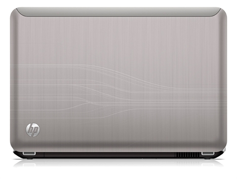 HP Pavilion dm4-1150ed Entertainment Notebook PC – image 8