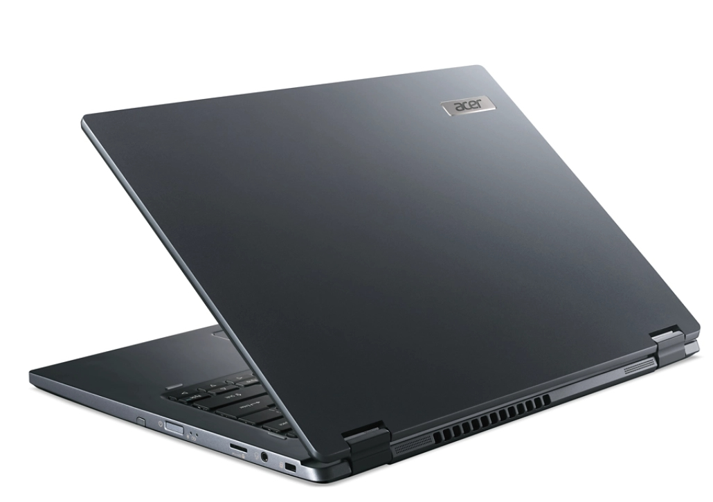 Acer TravelMate TMP414RNA-51-72JL Intel® Core™ i7 i7-1165G7 Hybrid (2-in-1) – image 8