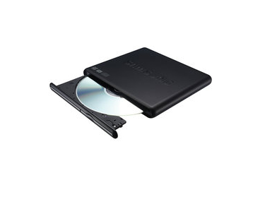 Origin Storage Universal USB DVDRW – image 2