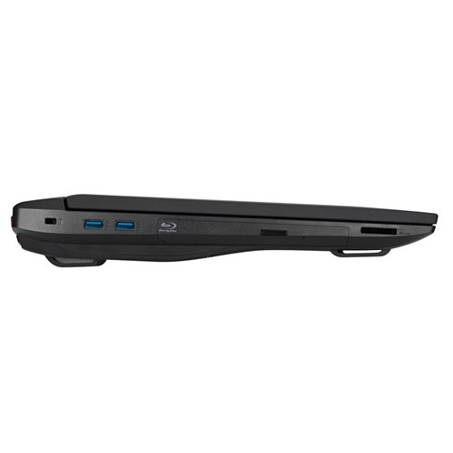 ASUS ROG G751JY-T7364T Intel® Core™ i7 i7-4870HQ Laptop – image 8