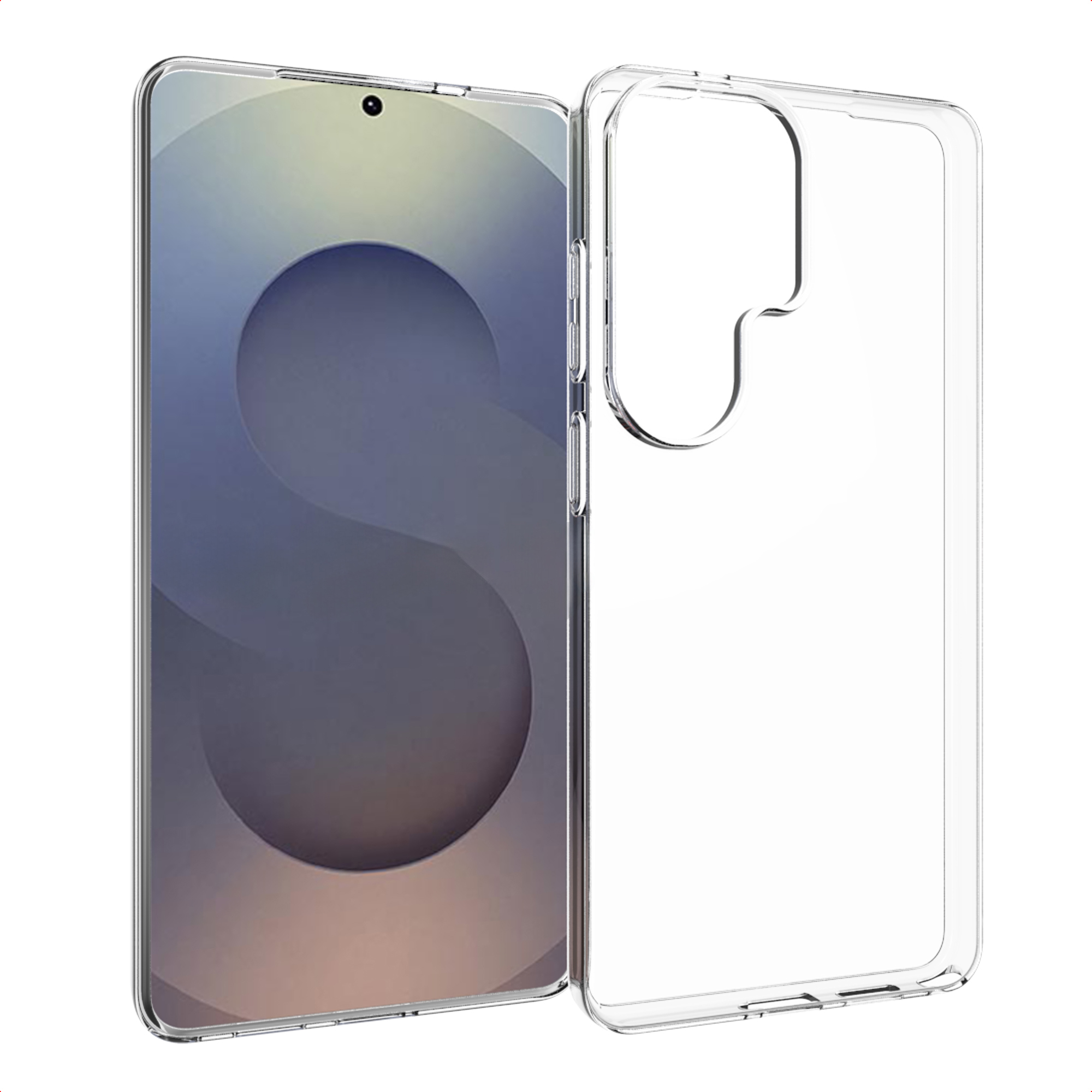 Accezz SH00092285 mobile phone case – image 1
