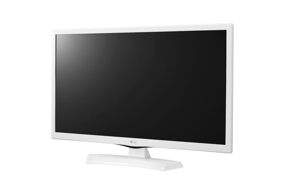 LG 24LJ4540-WU computer monitor – image 3