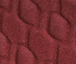 Targus 15.4" Monogram Case – image 5