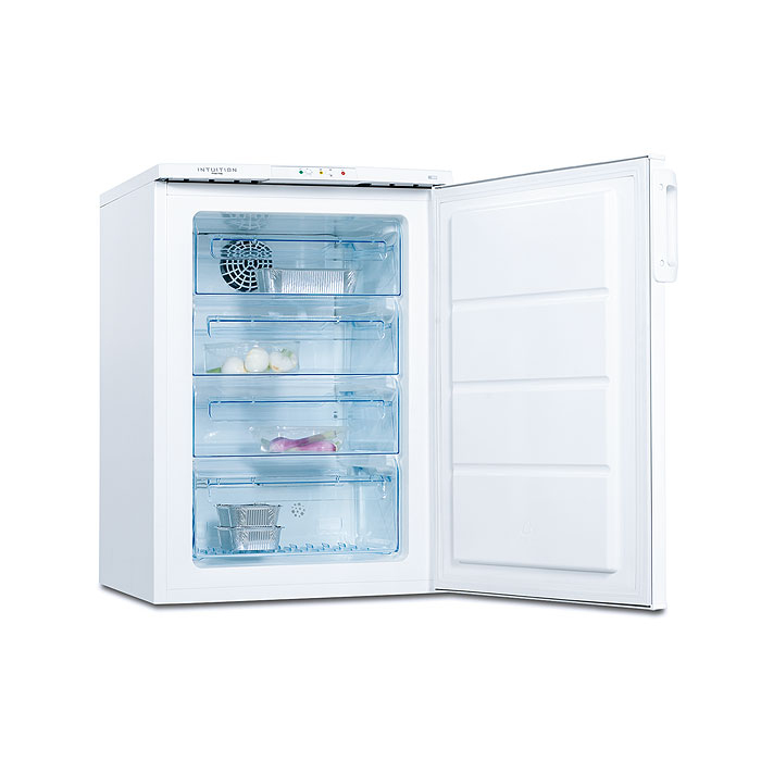 Electrolux EUF 10003 W