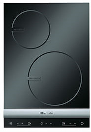 Electrolux EHD 36020 U