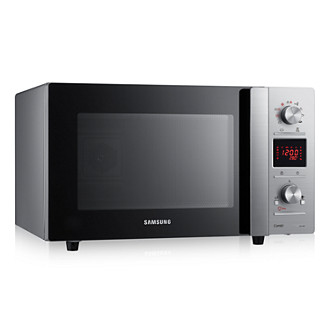 Samsung CE115P Black, Grey – image 8