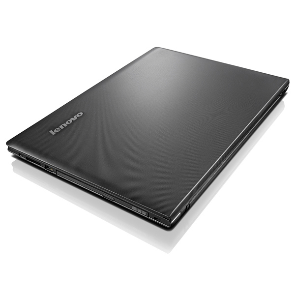 Lenovo G40-70AT-IFI(U) Intel® Core™ i5 i5-4258U Laptop – image 2