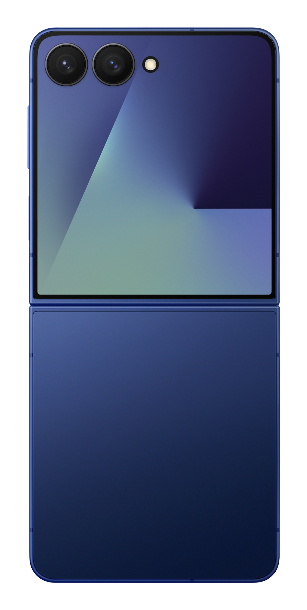 Samsung Z Flip7 – image 5