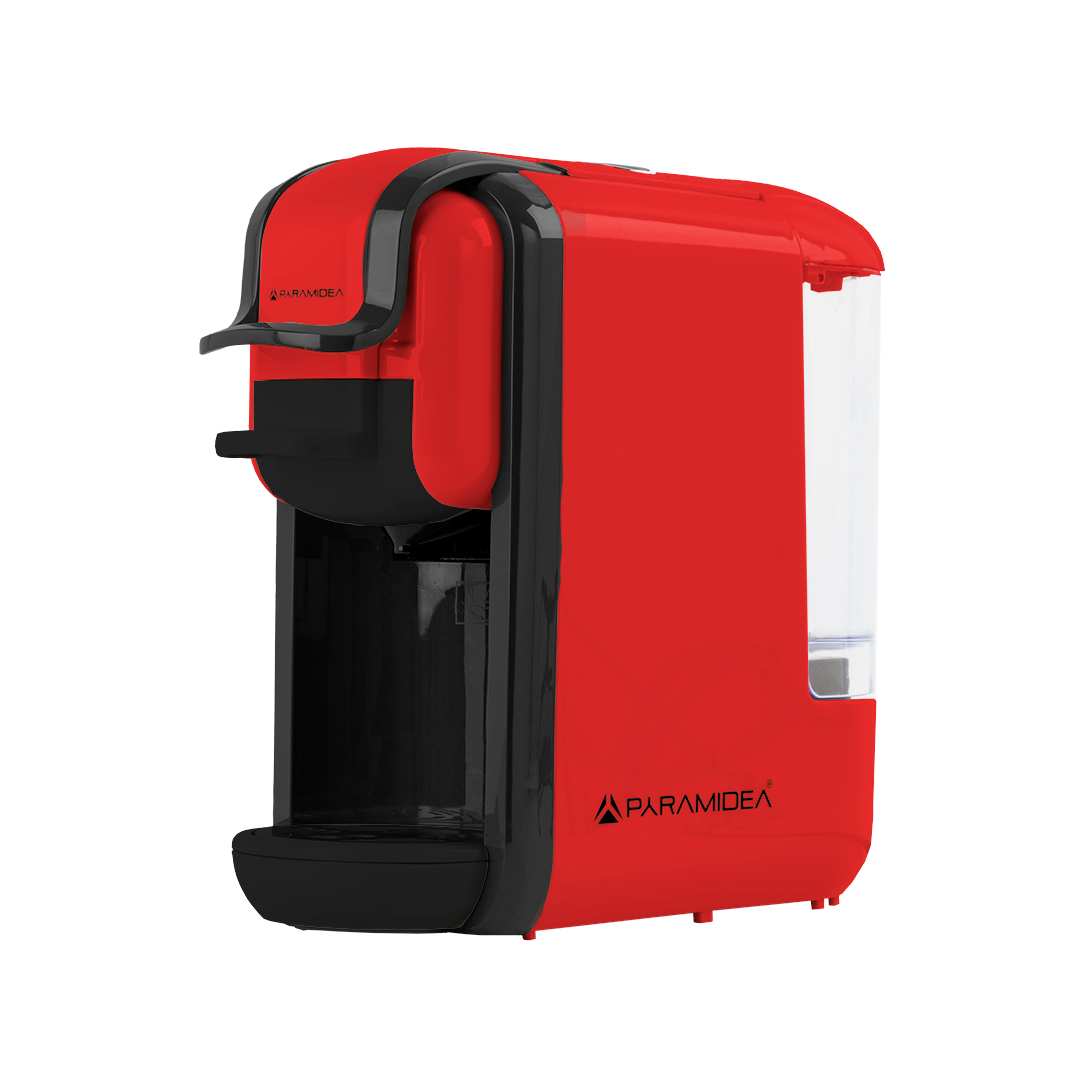 Pyramidea ICP310R — vue 1 sur 5