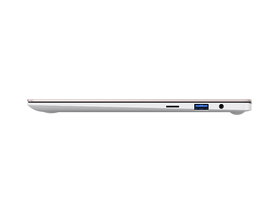 Samsung Galaxy Book Pro NT930XDB-KF58P laptop Intel® Core™ i5 i5-1135G7 – image 5