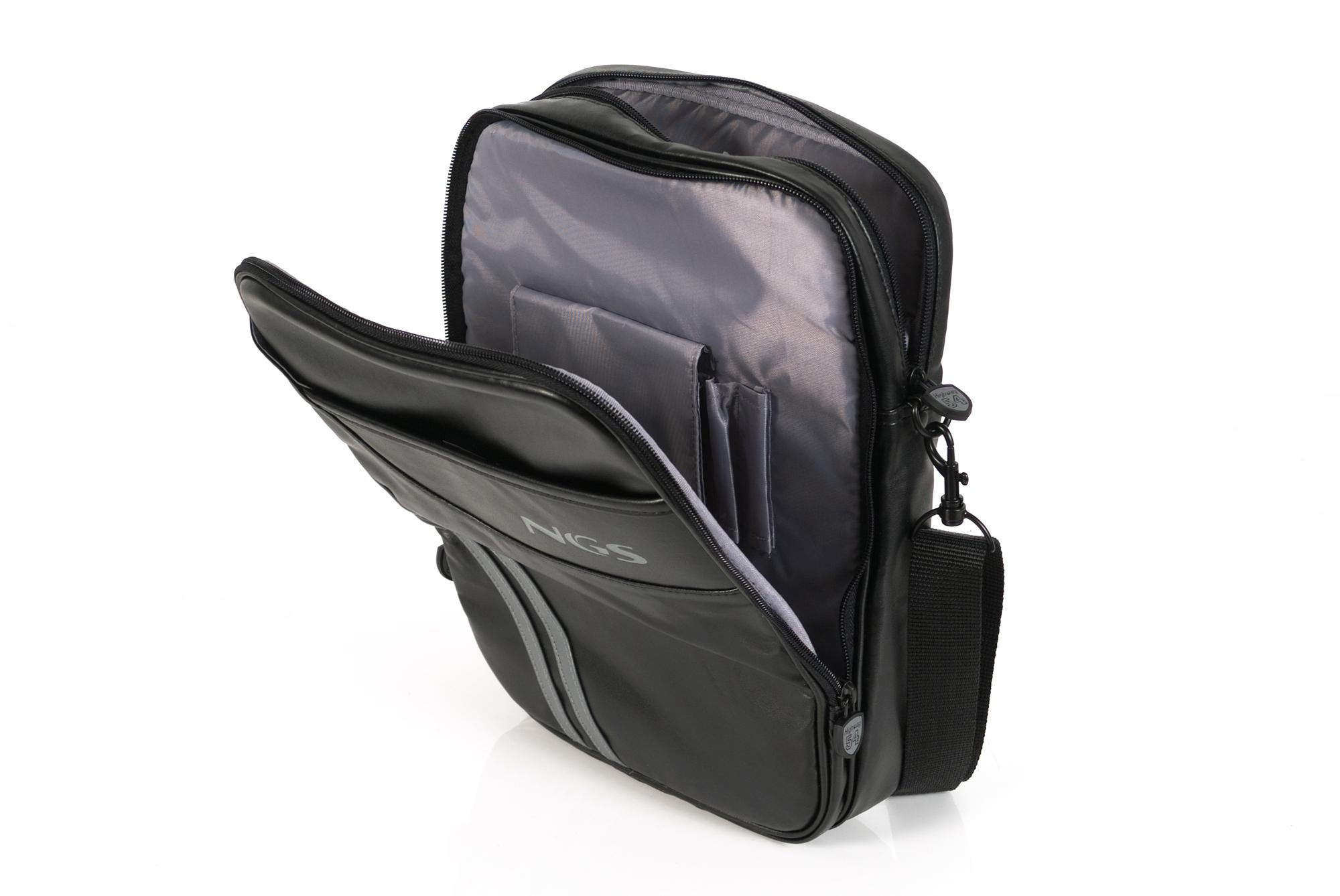 NGS Black Highway 54 12" – image 5