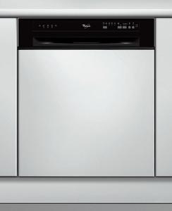 Whirlpool ADG 7530 AV