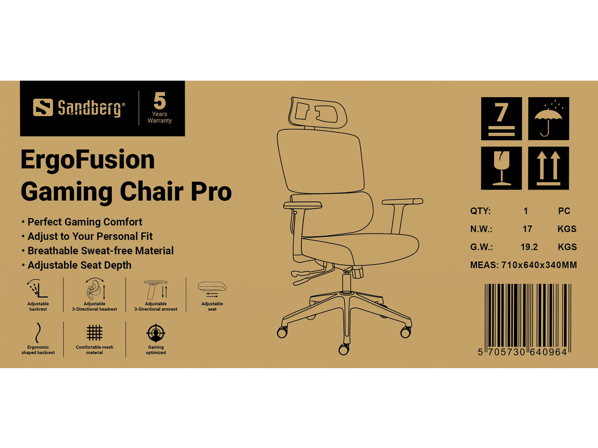 Product Gallery