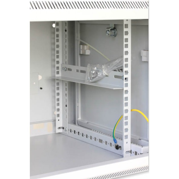 Techly I-CASE EW-2006GL – image 5