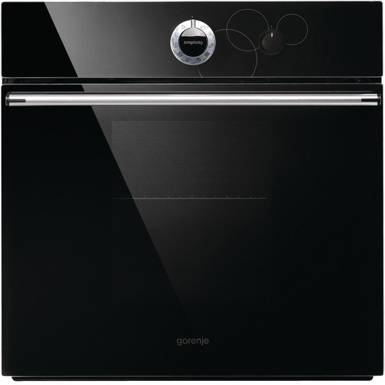 Gorenje BO71SYB oven