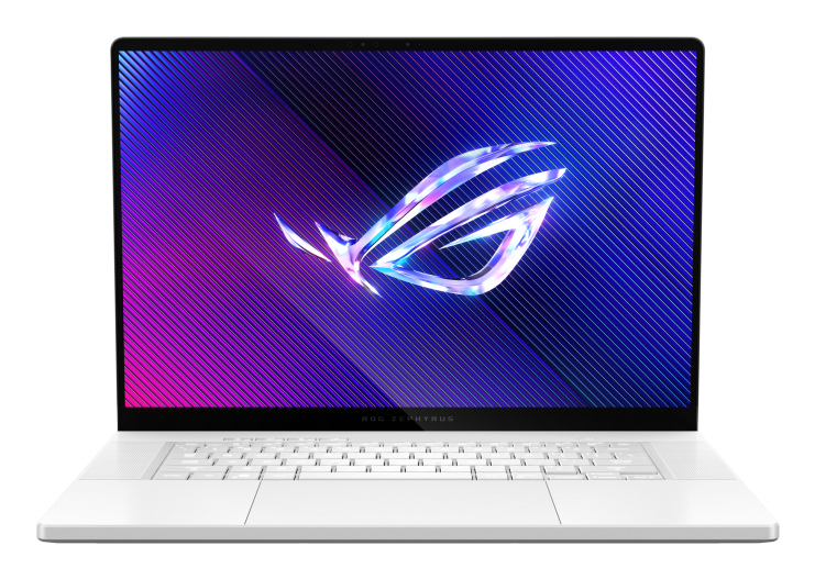 ASUS ROG Zephyrus G16 GU605MI-U9AO47CP1 laptop Intel Core Ultra 9 185H – image 2