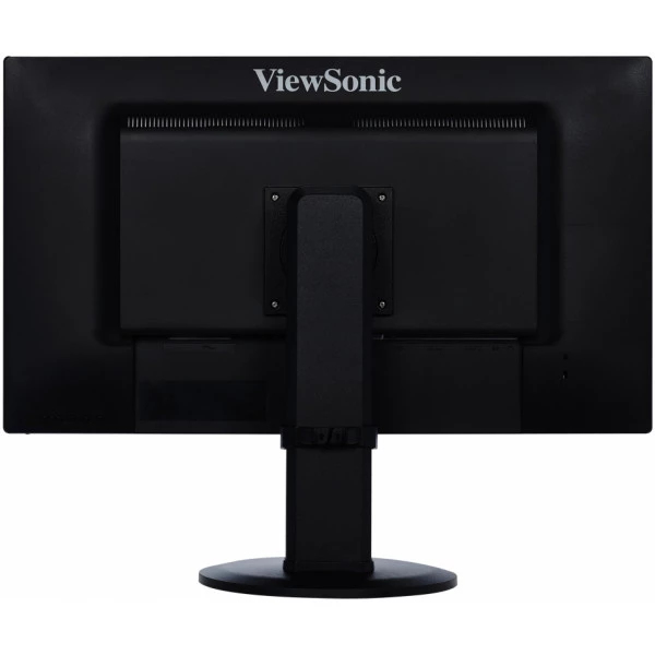 Viewsonic VG Series VG2719-2K computer monitor – image 2