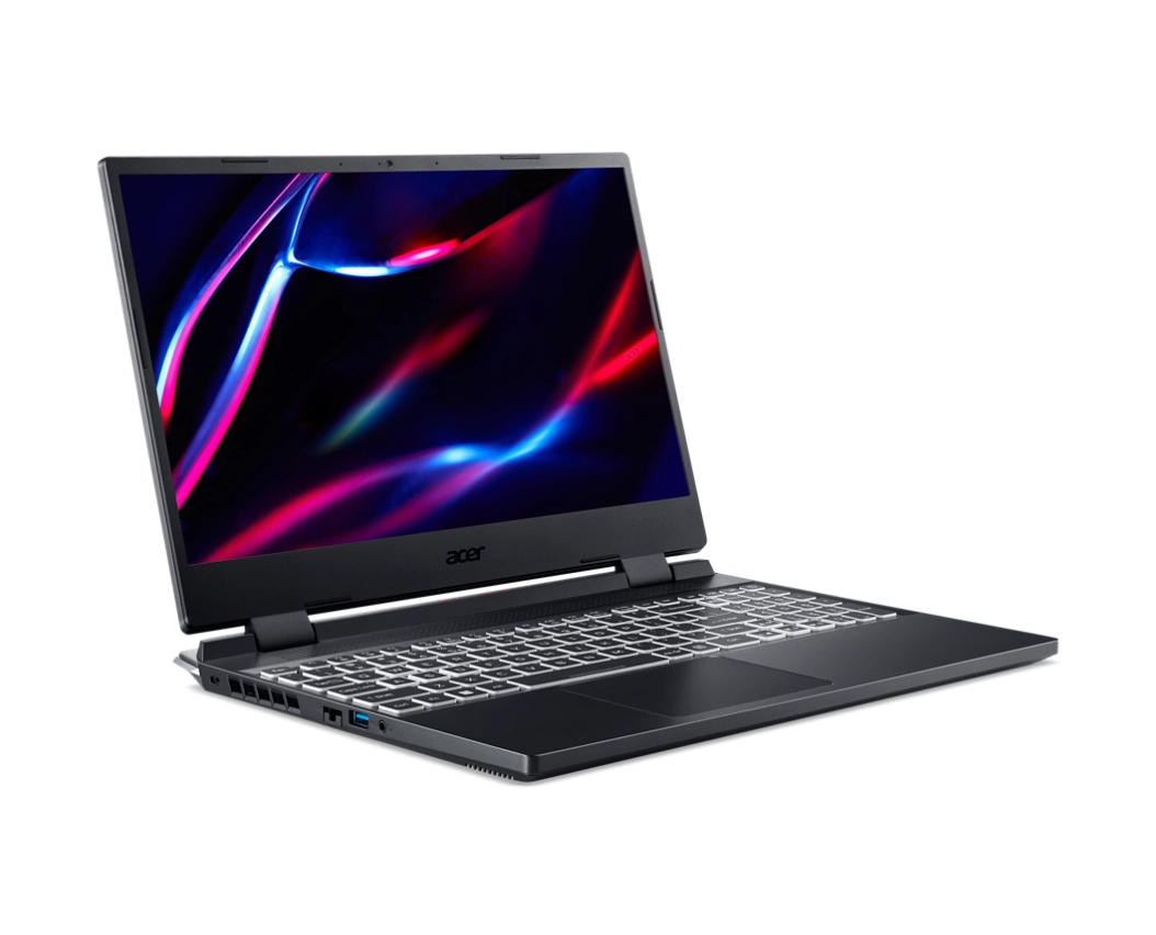 Acer Nitro 5 AN515-58-91V5 Intel® Core™ i9 i9-12900H Laptop – image 2