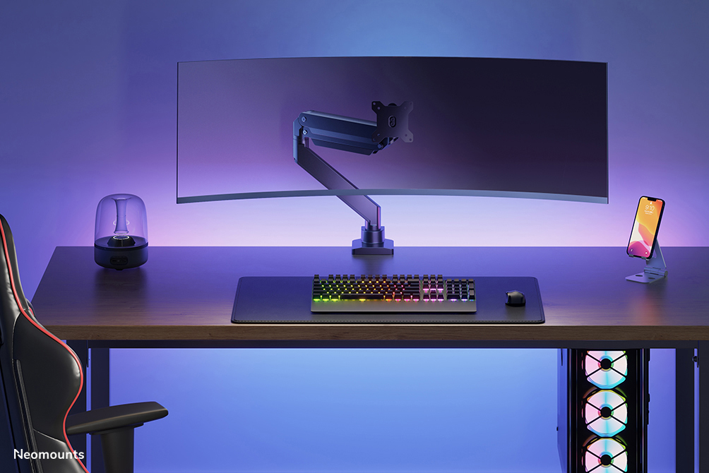Product Gallery