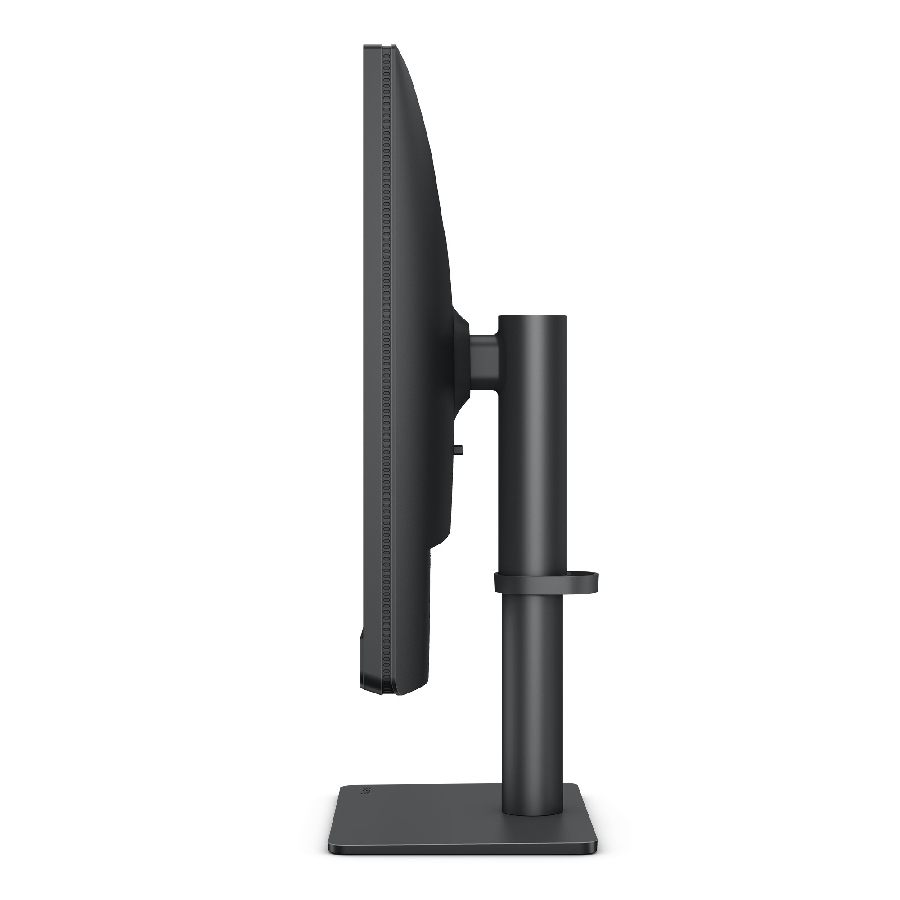 BenQ PV3200U computer monitor – image 6