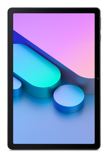 Acer ICONIA V11 V11-21M-86NK – image 4