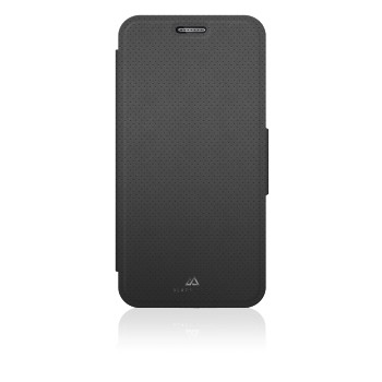 Hama 00176243 mobile phone case Folio Grey – image 2