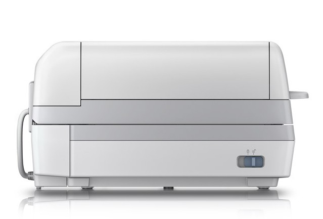 Epson B11B204221 scanner Flatbed & ADF scanner – image 5