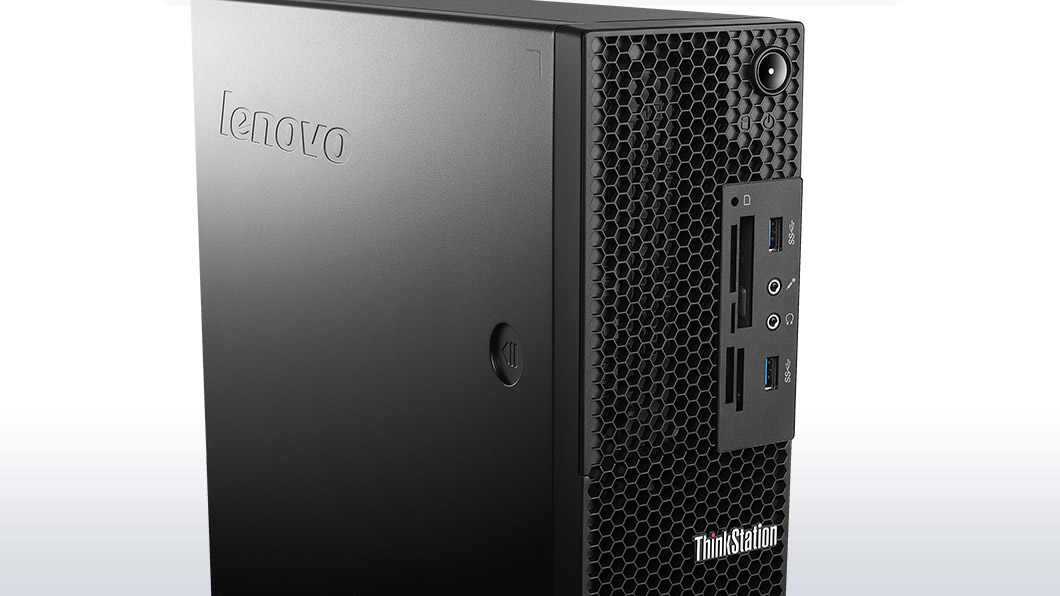Lenovo E32 SFF – image 5