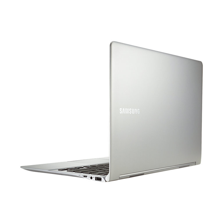 Samsung 9 900X3K-K07 – image 2