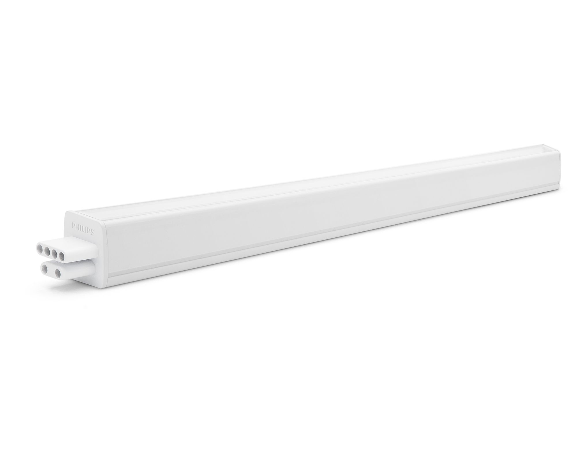 Philips by Signify Philips Hue White ambience 311873166 Smart wall light Bluetooth/Zigbee – image 1