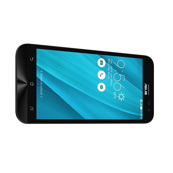 ASUS ZenFone 2 Laser ZE500KL-1K346WW smartphone – image 7