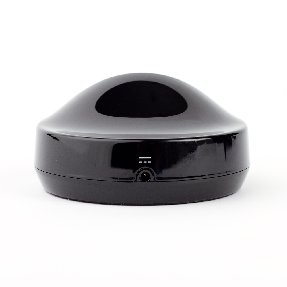 Lenovo 78Y7330 mobile device charger Tablet Black AC Indoor – image 3