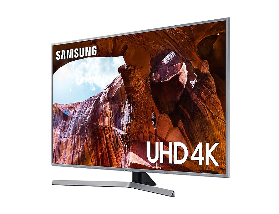 Samsung Series 7 55RU7440 – image 2
