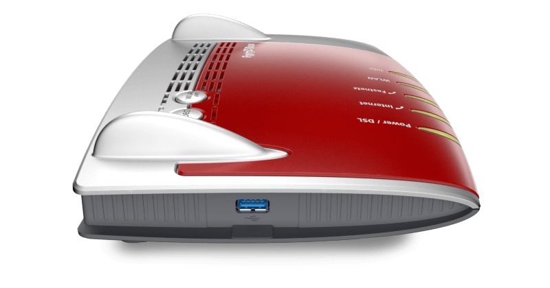 FRITZ!Box 7490 Smart Edition – image 6