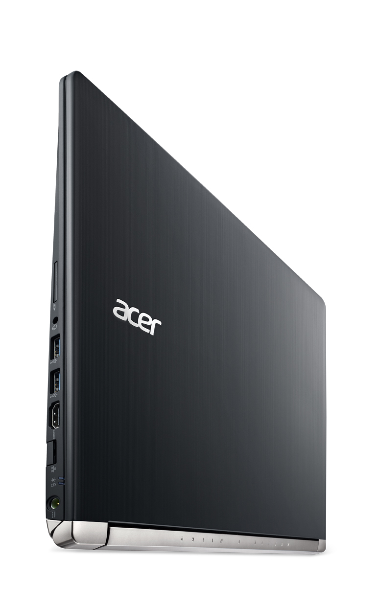 Acer Aspire V Nitro VN7-791G-774U Intel® Core™ i7 i7-4720HQ Laptop – image 5