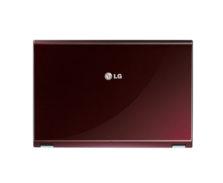 LG R series R490-K.BE55P1 laptop Intel® Core™ i5 i5-2450M – image 1