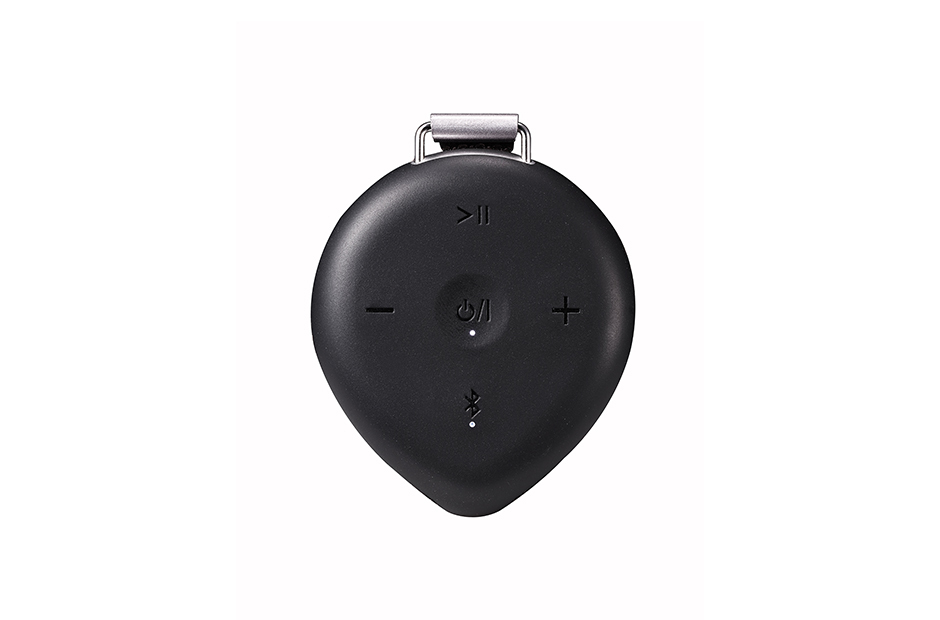 LG PH4 Black 16 W – image 6