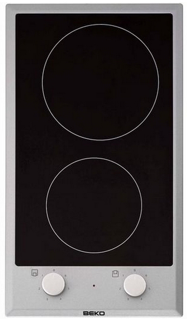 Beko HDCC 32200X