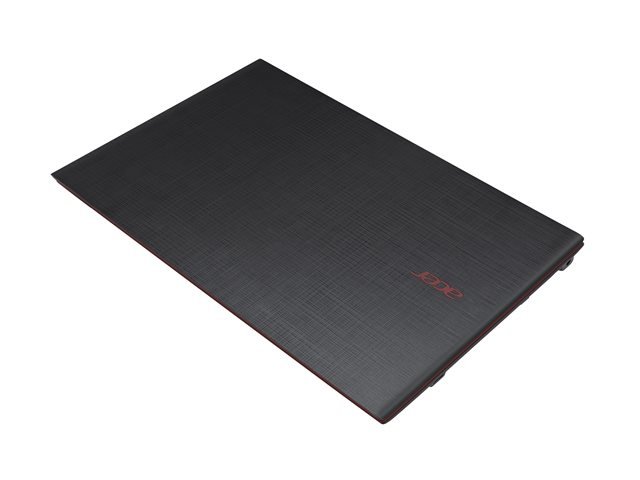 Acer E5-573-31NU + Q3.L05LB.A00 – image 9