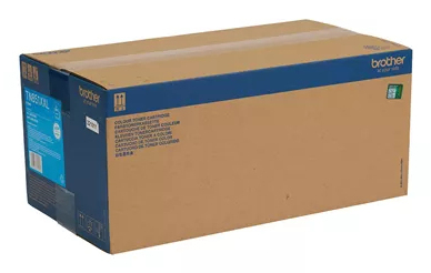 Brother TN-851XXLC toner cartridge 1 pc(s) Original Black – image 4