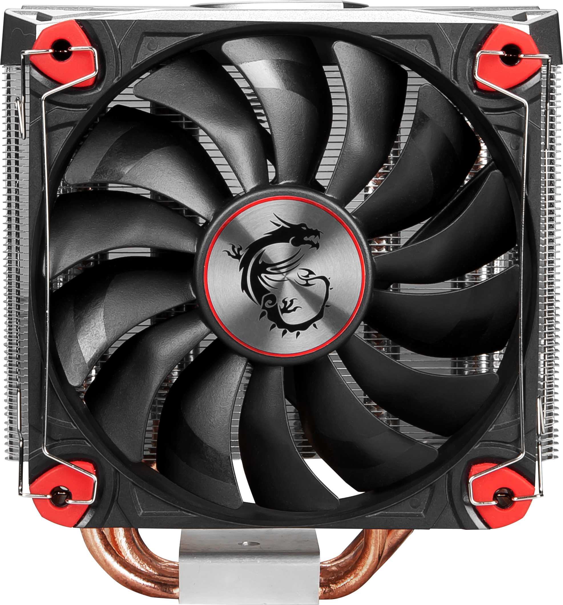 MSI Core Frozr S – image 5
