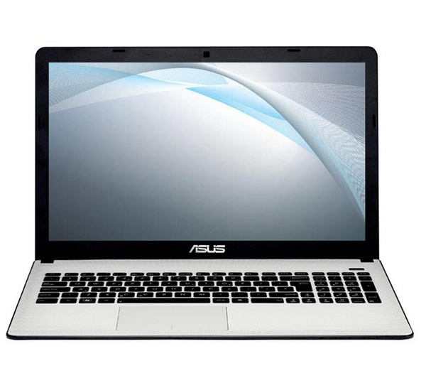 ASUS X501U-XX039V laptop AMD C C-60