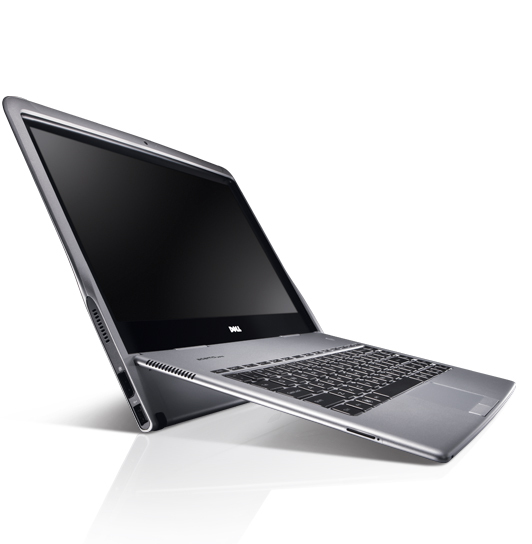 Dell AX-3600GSL laptop Intel® Core™2 Duo SU9400