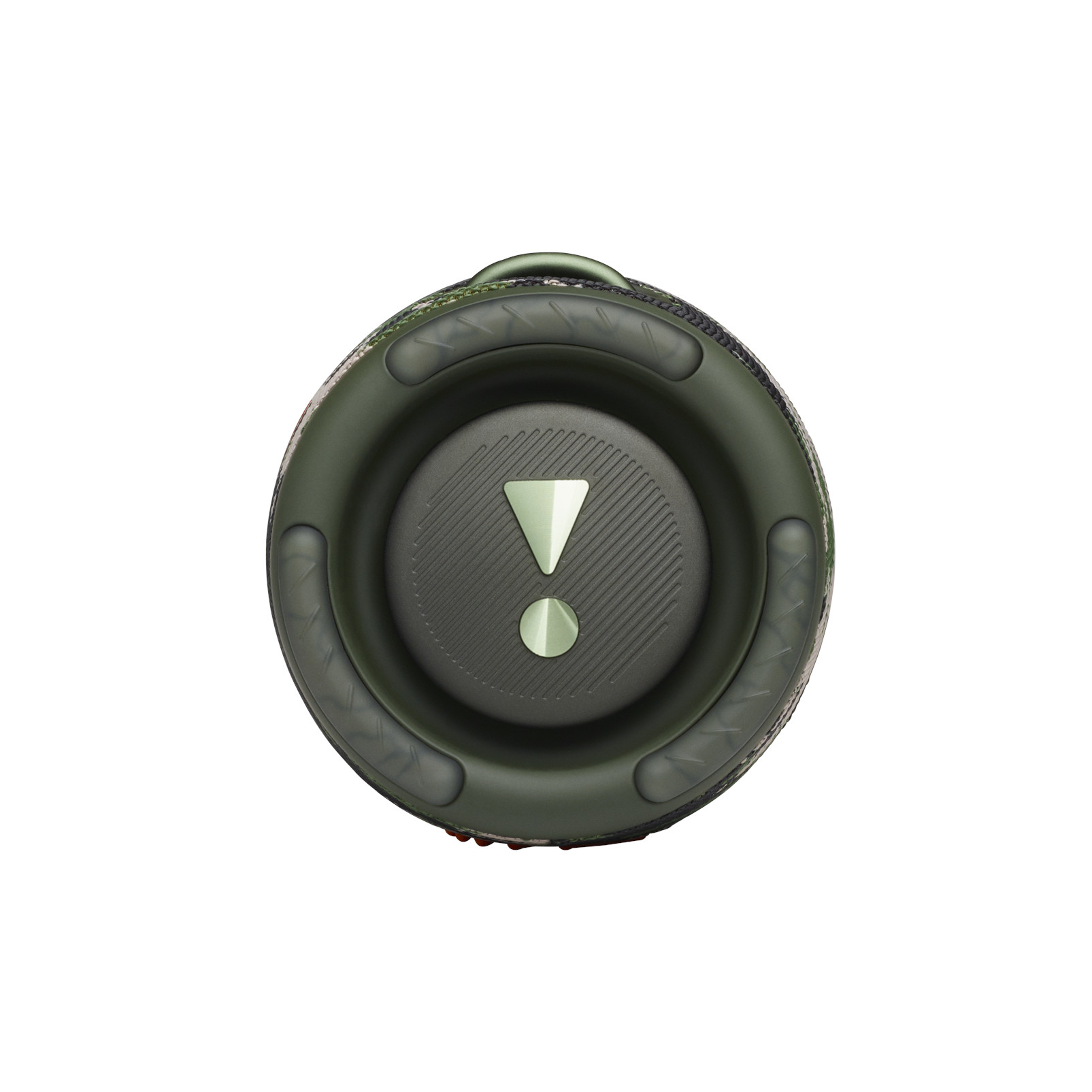 JBL Xtreme 3 – image 6